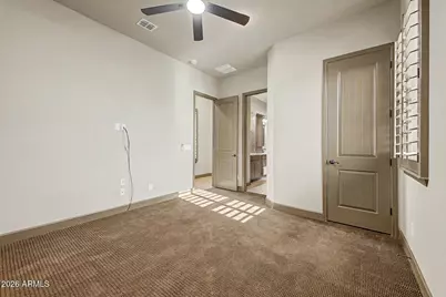 3155 E Blackhawk Court, Gilbert, AZ 85298 - Photo 28