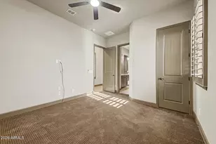 3155 E Blackhawk Ct, Gilbert, AZ 85298 - Photo 28