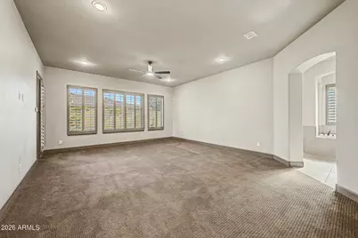 3155 E Blackhawk Court, Gilbert, AZ 85298 - Photo 18