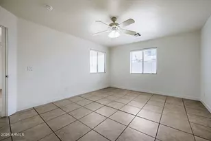 5610 S 5th Dr, Phoenix, AZ 85041 - Photo 18