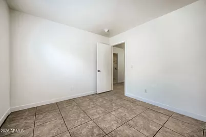 5610 S 5th Drive, Phoenix, AZ 85041 - Photo 22