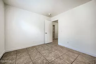 5610 S 5th Dr, Phoenix, AZ 85041 - Photo 22