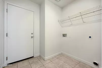 5610 S 5th Drive, Phoenix, AZ 85041 - Photo 20