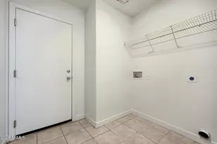 5610 S 5th Dr, Phoenix, AZ 85041 - Photo 20
