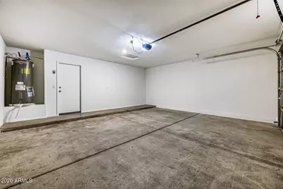 5610 S 5th Drive, Phoenix, AZ 85041 - Photo 24