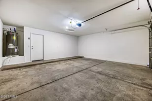 5610 S 5th Dr, Phoenix, AZ 85041 - Photo 24