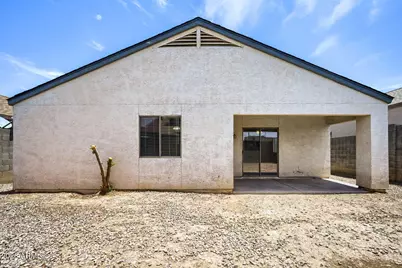 5610 S 5th Drive, Phoenix, AZ 85041 - Photo 28