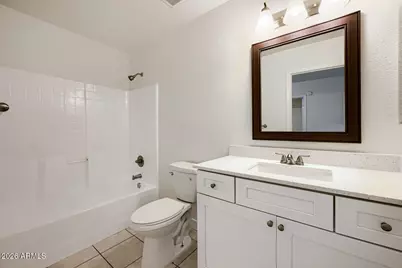 5610 S 5th Drive, Phoenix, AZ 85041 - Photo 22