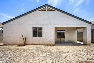 5610 S 5th Dr, Phoenix, AZ 85041 - Photo 8