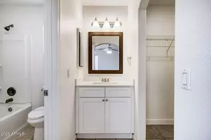 5610 S 5th Dr, Phoenix, AZ 85041 - Photo 26