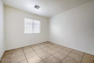 5610 S 5th Dr, Phoenix, AZ 85041 - Photo 16