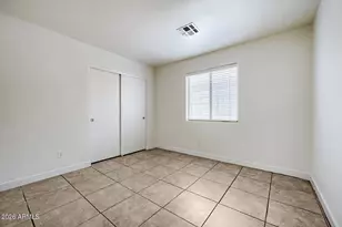 5610 S 5th Dr, Phoenix, AZ 85041 - Photo 18