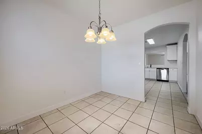 5610 S 5th Drive, Phoenix, AZ 85041 - Photo 10