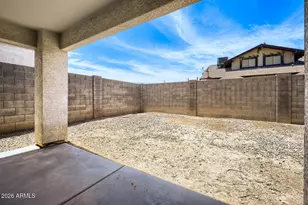 5610 S 5th Dr, Phoenix, AZ 85041 - Photo 28