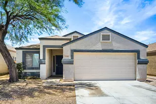 5610 S 5th Dr, Phoenix, AZ 85041 - Photo 2