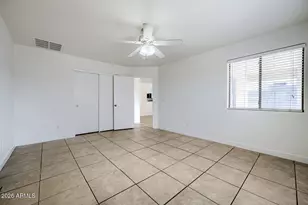 5610 S 5th Dr, Phoenix, AZ 85041 - Photo 14