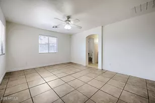5610 S 5th Dr, Phoenix, AZ 85041 - Photo 16