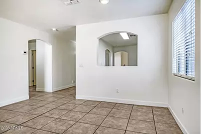 5610 S 5th Drive, Phoenix, AZ 85041 - Photo 12