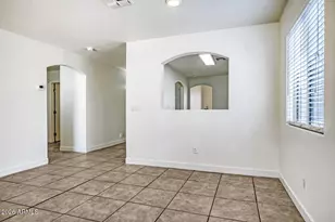 5610 S 5th Dr, Phoenix, AZ 85041 - Photo 12