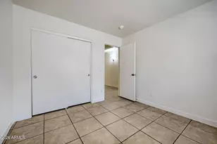 5610 S 5th Dr, Phoenix, AZ 85041 - Photo 20