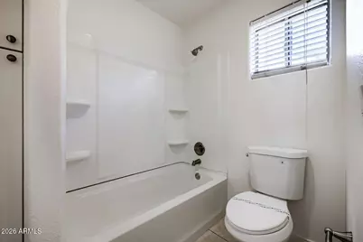 5610 S 5th Drive, Phoenix, AZ 85041 - Photo 24
