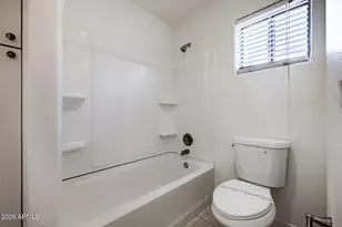 5610 S 5th Dr, Phoenix, AZ 85041 - Photo 24