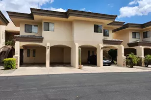 3235 E Camelback Rd, Phoenix, AZ 85018 - Photo 2