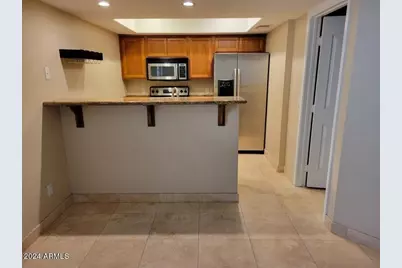 3235 E Camelback Road #Unit 107, Phoenix, AZ 85018 - Photo 8
