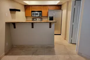 3235 E Camelback Rd, Phoenix, AZ 85018 - Photo 8