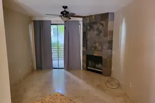 3235 E Camelback Rd, Phoenix, AZ 85018 - Photo 4