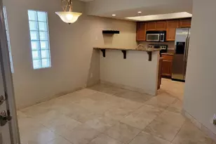 3235 E Camelback Rd, Phoenix, AZ 85018 - Photo 6