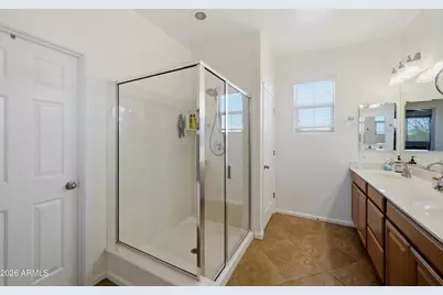 3935 E Blue Spruce Lane, Gilbert, AZ 85298 - Photo 38