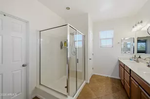 3935 E Blue Spruce Ln, Gilbert, AZ 85298 - Photo 38