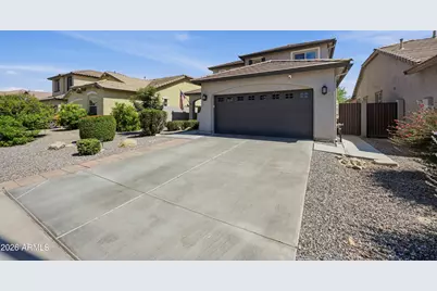 3935 E Blue Spruce Lane, Gilbert, AZ 85298 - Photo 8