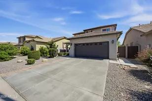 3935 E Blue Spruce Ln, Gilbert, AZ 85298 - Photo 8