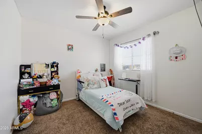 3935 E Blue Spruce Lane, Gilbert, AZ 85298 - Photo 30