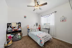 3935 E Blue Spruce Ln, Gilbert, AZ 85298 - Photo 30