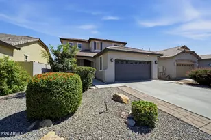 3935 E Blue Spruce Ln, Gilbert, AZ 85298 - Photo 1