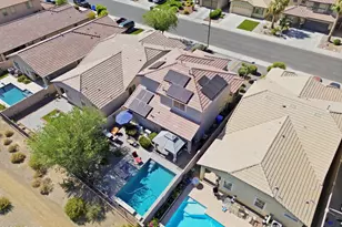 3935 E Blue Spruce Ln, Gilbert, AZ 85298 - Photo 6
