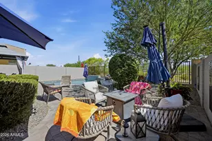 3935 E Blue Spruce Ln, Gilbert, AZ 85298 - Photo 46