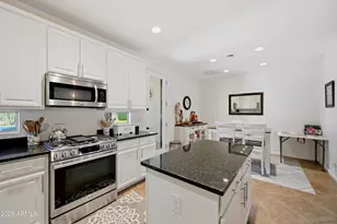 3935 E Blue Spruce Ln, Gilbert, AZ 85298 - Photo 20