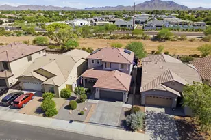 3935 E Blue Spruce Ln, Gilbert, AZ 85298 - Photo 4