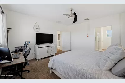 3935 E Blue Spruce Lane, Gilbert, AZ 85298 - Photo 26