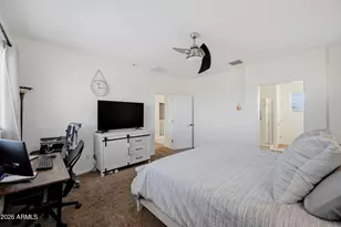 3935 E Blue Spruce Ln, Gilbert, AZ 85298 - Photo 26