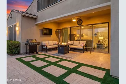 12879 W Pasaro Drive, Peoria, AZ 85383 - Photo 8