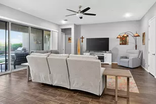 12879 W Pasaro Dr, Peoria, AZ 85383 - Photo 16