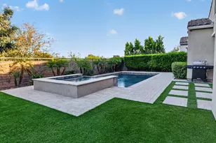 12879 W Pasaro Dr, Peoria, AZ 85383 - Photo 38