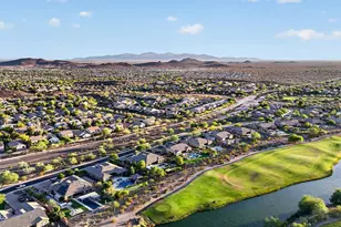 12879 W Pasaro Dr, Peoria, AZ 85383 - Photo 46