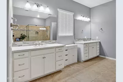 12879 W Pasaro Drive, Peoria, AZ 85383 - Photo 22