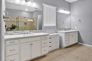12879 W Pasaro Dr, Peoria, AZ 85383 - Photo 22